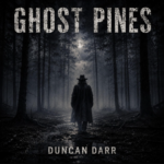 Cover von Ghost Pines