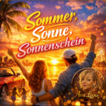 Cover von Sommer, Sonne, Sonnenschein