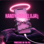 Cover von Handy