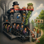 Cover von Gesunderbar!¡