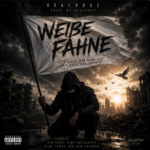 Cover von Weiße Fahne