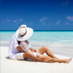 Cover von Dein Bild im KOPF – ICH LIEBE DiCH
