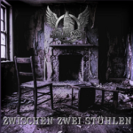 Cover von Jeden Tag