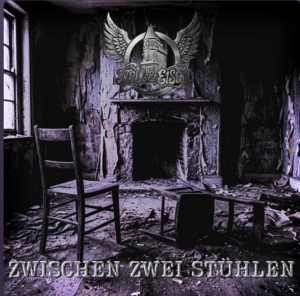 Cover von Jeden Tag