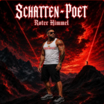 Cover von Roter Himmel