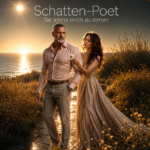 Cover von Sie lehrte mich zu atmen