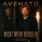 Cover von Nicht mehr derselbe