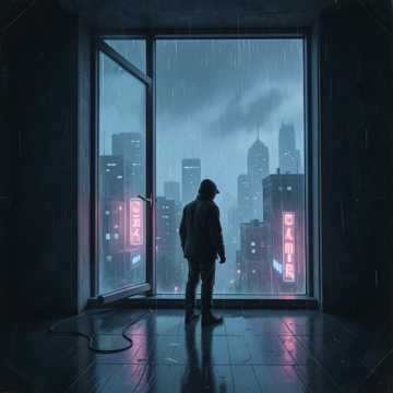 Cover von Halt mich nicht fest