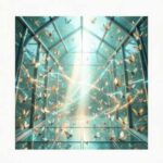 Cover von Gallery of Dreams