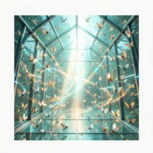 Cover von Gallery of Dreams