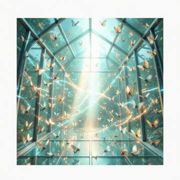Cover von Gallery of Dreams