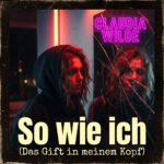 Cover von So wie ich (Das Gift in meinem Kopf)