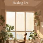 Cover von Healing Era