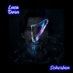 Cover von Scherben