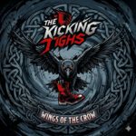 Cover von Wings of the Crow