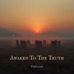 Cover von Awaken To The Truth