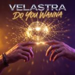 Cover von Do you wanna