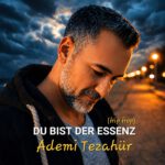 Cover von Du Bist Der Essenz (Hip Hop)
