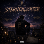 Cover von Wolkenlos