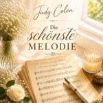 Cover von Die schönste Melodie