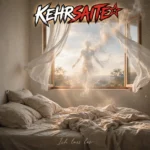 Cover von Ich lass los