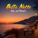 Cover von Bella Notte