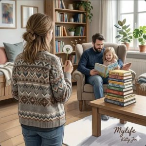 Cover von Schall und Rausch