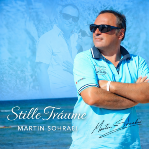 Cover von Stille Träume
