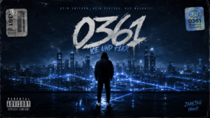 Cover von ICE & FLEX
