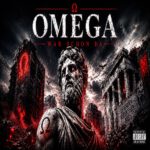 Cover von OMEGA war schon hier