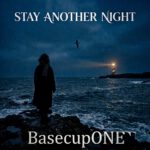 Cover von Star Another Night
