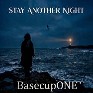 Cover von Star Another Night
