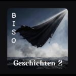 Cover von Eisige Winde