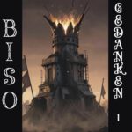 Cover von Tier