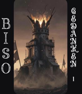 Cover von Tier