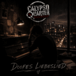 Cover von Doofes Liebeslied