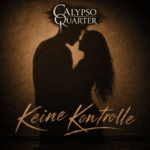 Cover von Keine Kontrolle