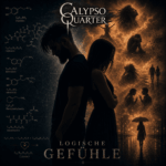 Cover von Logische Gefühle