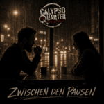 Cover von Zwischen den Pausen