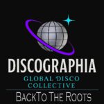 Cover von Back to the roots