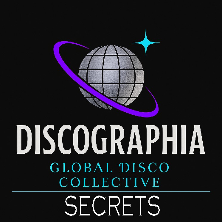 Cover von Secrets