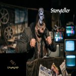 Cover von Freakshow