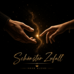 Cover von Schönster Zufall