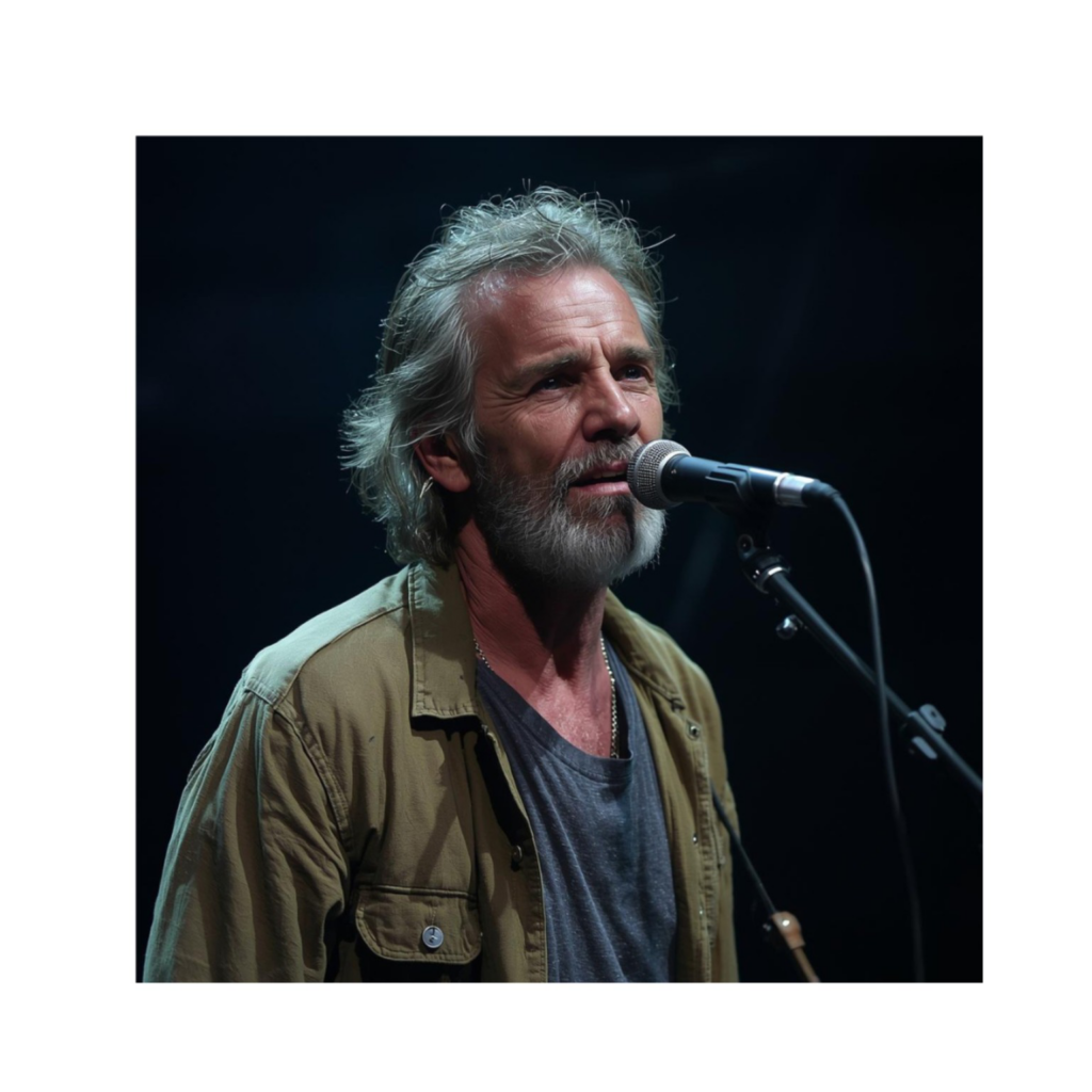 Künstlerbild von Jack Rowdes