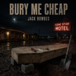 Cover von What Whiskey leaves