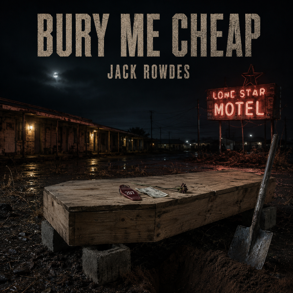 Cover von What Whiskey leaves