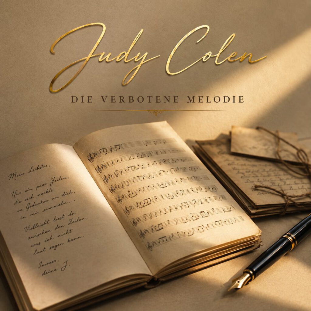 Cover von Wir sind die Zeilen