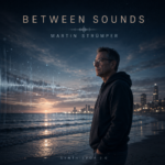 Cover von Between Sounds