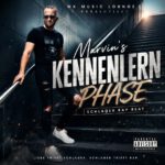 Cover von Kennenlernphase