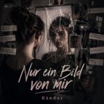 Cover von Nur ein Bild von mir